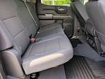 2025 Chevrolet Silverado 1500 Crew Cab 4WD Pickup for sale #4151429 - photo 25