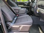2025 Chevrolet Silverado 1500 Crew Cab 4WD Pickup for sale #4151429 - photo 26