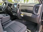 2025 Chevrolet Silverado 1500 Crew Cab 4WD Pickup for sale #4151429 - photo 27