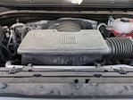 2025 Chevrolet Silverado 1500 Crew Cab 4WD Pickup for sale #4151429 - photo 28