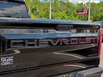 2025 Chevrolet Silverado 1500 Crew Cab 4WD Pickup for sale #4151429 - photo 29