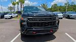 2025 Chevrolet Silverado 1500 Crew Cab 4WD Pickup for sale #4151429 - photo 4