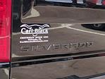 2025 Chevrolet Silverado 1500 Crew Cab 4WD Pickup for sale #4151429 - photo 30