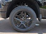 2025 Chevrolet Silverado 1500 Crew Cab 4WD Pickup for sale #4151429 - photo 31