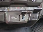 2025 Chevrolet Silverado 1500 Crew Cab 4WD Pickup for sale #4151429 - photo 32