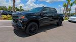 2025 Chevrolet Silverado 1500 Crew Cab 4WD Pickup for sale #4151429 - photo 5