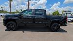2025 Chevrolet Silverado 1500 Crew Cab 4WD Pickup for sale #4151429 - photo 6