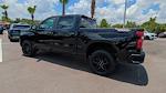 2025 Chevrolet Silverado 1500 Crew Cab 4WD Pickup for sale #4151429 - photo 2