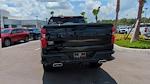 2025 Chevrolet Silverado 1500 Crew Cab 4WD Pickup for sale #4151429 - photo 7