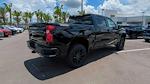 2025 Chevrolet Silverado 1500 Crew Cab 4WD Pickup for sale #4151429 - photo 8