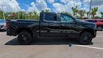 2025 Chevrolet Silverado 1500 Crew Cab 4WD Pickup for sale #4151429 - photo 9