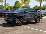 2025 Chevrolet Colorado Crew Cab 4WD Pickup for sale #4151431 - photo 1