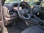 2025 Chevrolet Colorado Crew Cab 4WD Pickup for sale #4151431 - photo 10
