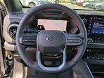 2025 Chevrolet Colorado Crew Cab 4WD Pickup for sale #4151431 - photo 11