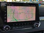 2025 Chevrolet Colorado Crew Cab 4WD Pickup for sale #4151431 - photo 14