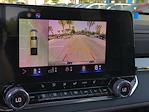 2025 Chevrolet Colorado Crew Cab 4WD Pickup for sale #4151431 - photo 15