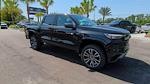 2025 Chevrolet Colorado Crew Cab 4WD Pickup for sale #4151431 - photo 3