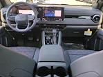 2025 Chevrolet Colorado Crew Cab 4WD Pickup for sale #4151431 - photo 20