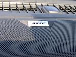 2025 Chevrolet Colorado Crew Cab 4WD Pickup for sale #4151431 - photo 24
