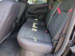 2025 Chevrolet Colorado Crew Cab 4WD Pickup for sale #4151431 - photo 25