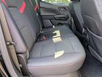 2025 Chevrolet Colorado Crew Cab 4WD Pickup for sale #4151431 - photo 27
