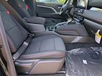2025 Chevrolet Colorado Crew Cab 4WD Pickup for sale #4151431 - photo 28
