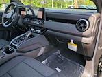 2025 Chevrolet Colorado Crew Cab 4WD Pickup for sale #4151431 - photo 29
