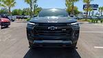 2025 Chevrolet Colorado Crew Cab 4WD Pickup for sale #4151431 - photo 4