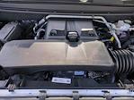 2025 Chevrolet Colorado Crew Cab 4WD Pickup for sale #4151431 - photo 30