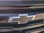 2025 Chevrolet Colorado Crew Cab 4WD Pickup for sale #4151431 - photo 31