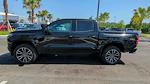 2025 Chevrolet Colorado Crew Cab 4WD Pickup for sale #4151431 - photo 40
