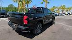 2025 Chevrolet Colorado Crew Cab 4WD Pickup for sale #4151431 - photo 43