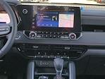 2025 Chevrolet Colorado Crew Cab 4WD Pickup for sale #4151431 - photo 48