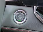 2025 Chevrolet Colorado Crew Cab 4WD Pickup for sale #4151431 - photo 52