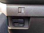 2025 Chevrolet Colorado Crew Cab 4WD Pickup for sale #4151431 - photo 53