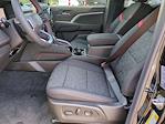 2025 Chevrolet Colorado Crew Cab 4WD Pickup for sale #4151431 - photo 54