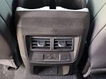 2025 Chevrolet Colorado Crew Cab 4WD Pickup for sale #4151431 - photo 56