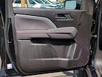 2025 Chevrolet Colorado Crew Cab 4WD Pickup for sale #4151431 - photo 57