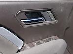 2025 Chevrolet Colorado Crew Cab 4WD Pickup for sale #4151431 - photo 58