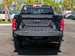 2025 Chevrolet Colorado Crew Cab 4WD Pickup for sale #4151431 - photo 61