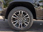 2025 Chevrolet Colorado Crew Cab 4WD Pickup for sale #4151431 - photo 68