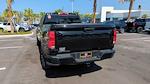 2025 Chevrolet Colorado Crew Cab 4WD Pickup for sale #4151431 - photo 7