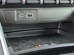 2025 Chevrolet Colorado Crew Cab 4WD Pickup for sale #4151431 - photo 70