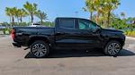 2025 Chevrolet Colorado Crew Cab 4WD Pickup for sale #4151431 - photo 9