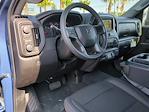 2025 Chevrolet Silverado 2500 Crew Cab 4WD Pickup for sale #4151445 - photo 10
