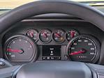 2025 Chevrolet Silverado 2500 Crew Cab 4WD Pickup for sale #4151445 - photo 12