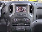 2025 Chevrolet Silverado 2500 Crew Cab 4WD Pickup for sale #4151445 - photo 13