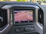 2025 Chevrolet Silverado 2500 Crew Cab 4WD Pickup for sale #4151445 - photo 14