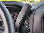 2025 Chevrolet Silverado 2500 Crew Cab 4WD Pickup for sale #4151445 - photo 15