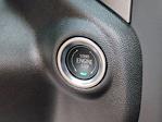 2025 Chevrolet Silverado 2500 Crew Cab 4WD Pickup for sale #4151445 - photo 16